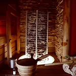 Alfa Hotel & Wellness Miskolctapolca 3*