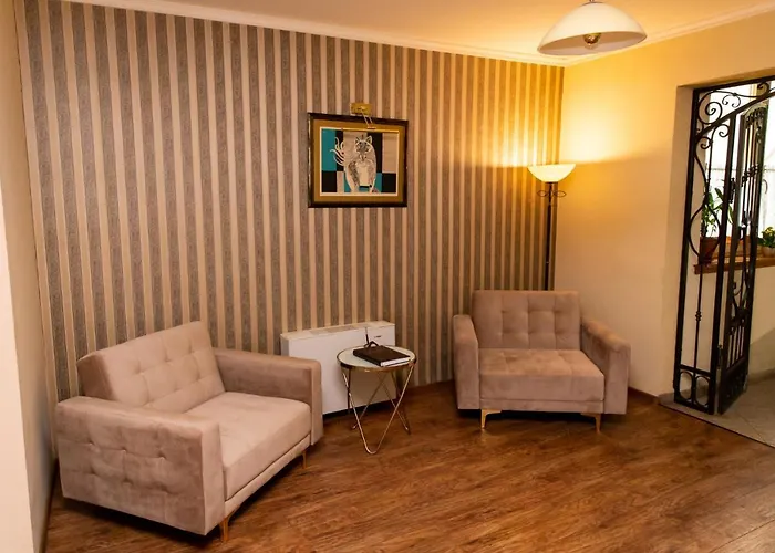 Отель Alfa Hotel & Wellness Miskolctapolca 3*